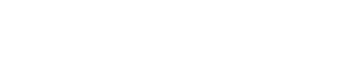 博墨小说吧